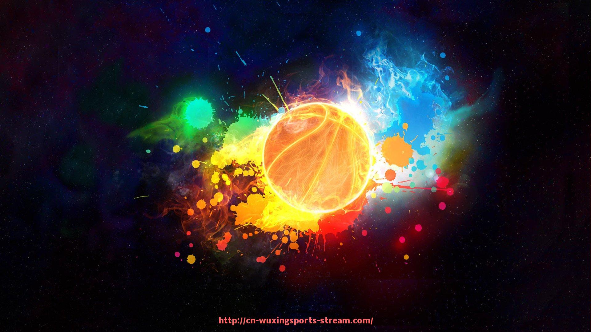 五星体育直播-德甲球队PK意甲球队：德甲与意甲球队对决的历史与精彩瞬间