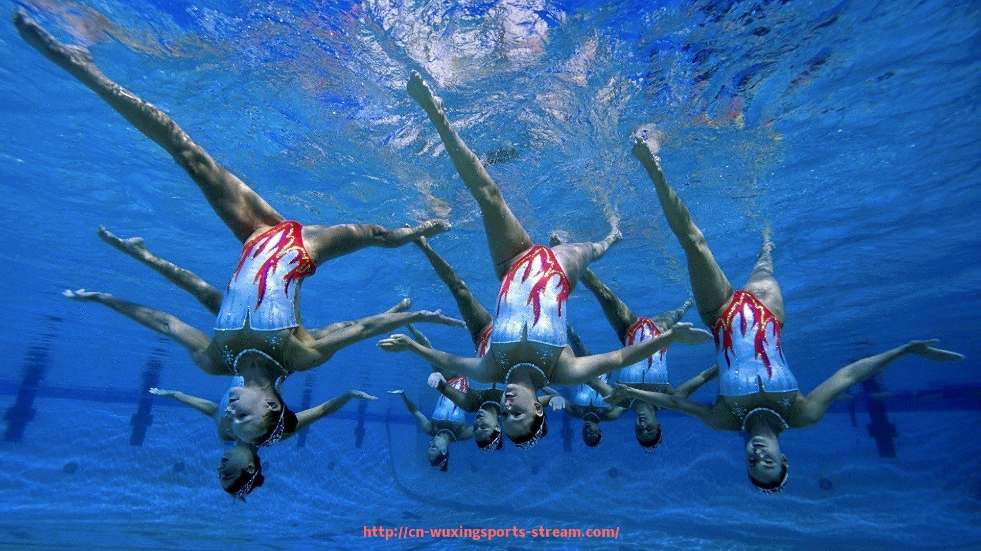 五星体育直播-世俱杯球员前插跑动数据大公开：意图与效果深度剖析