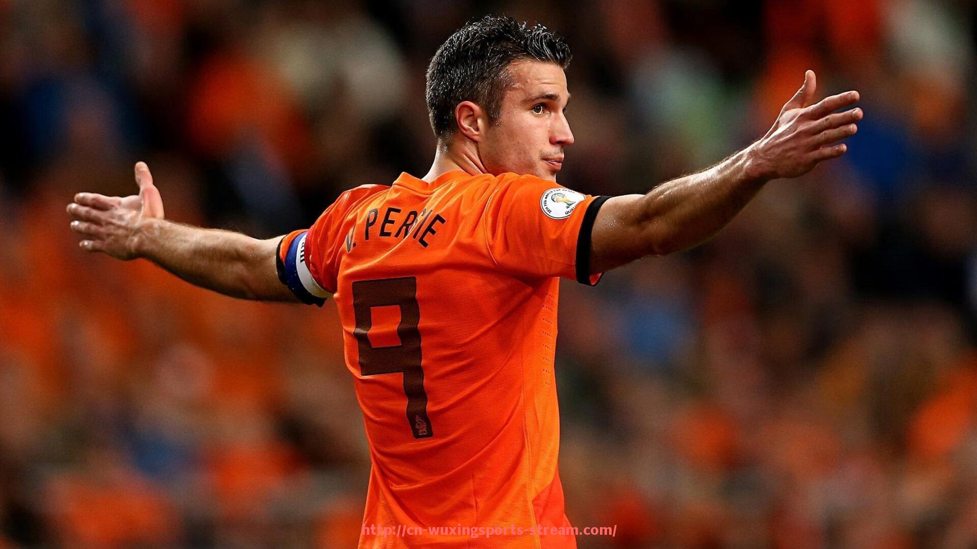 五星体育直播-世俱杯球场边界纠纷处理机制及裁判判决标准