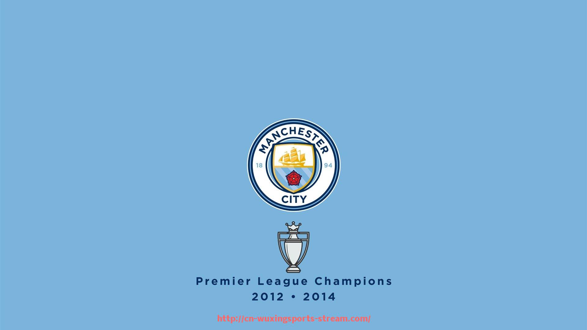 五星体育直播-罗马意甲亚军球队数量及历史赛季盘点