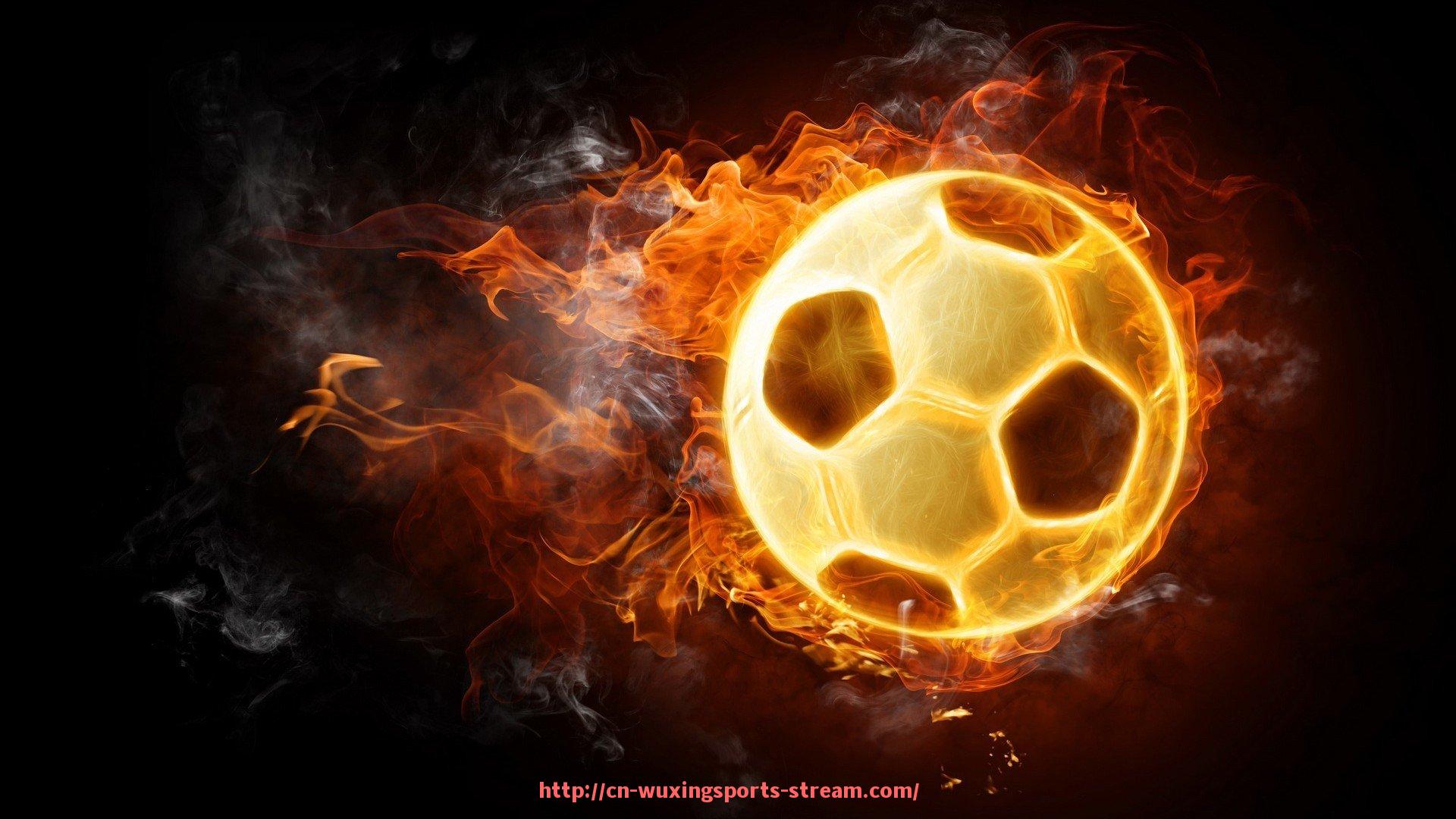 五星体育直播-罗马意甲亚军球队数量及历史赛季盘点