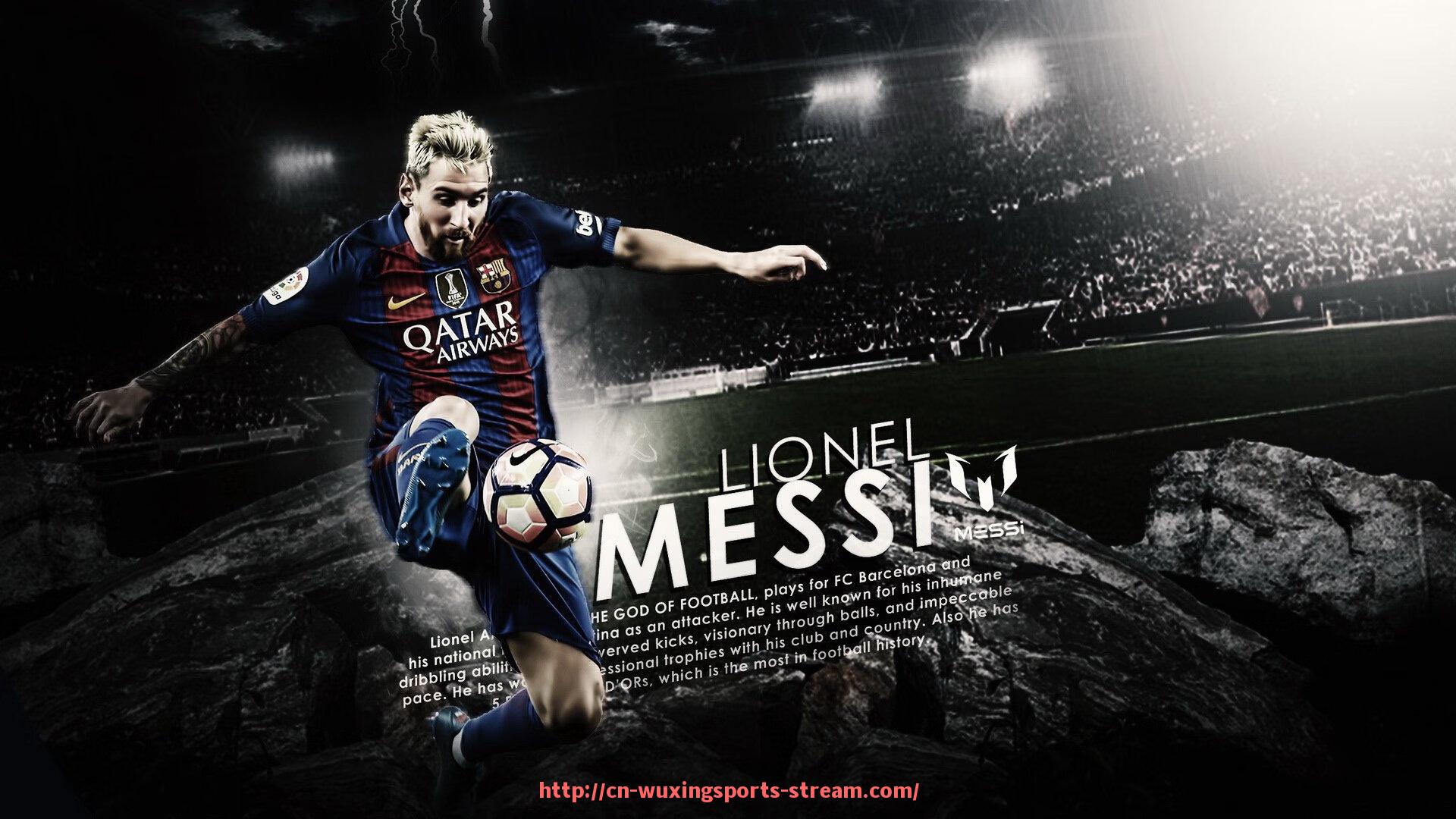 五星体育直播-世俱杯禁区前沿抢点能力最强的中锋球员数据分析