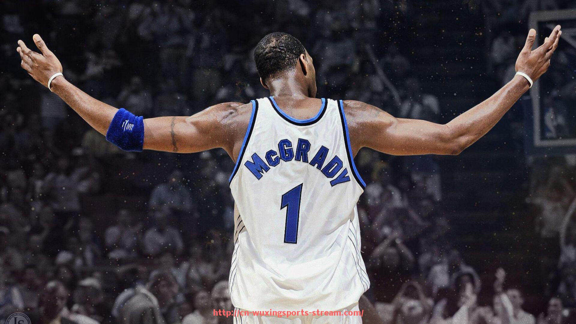 五星体育直播-世俱杯赛事国际协调工作小组组建原则及运行机制