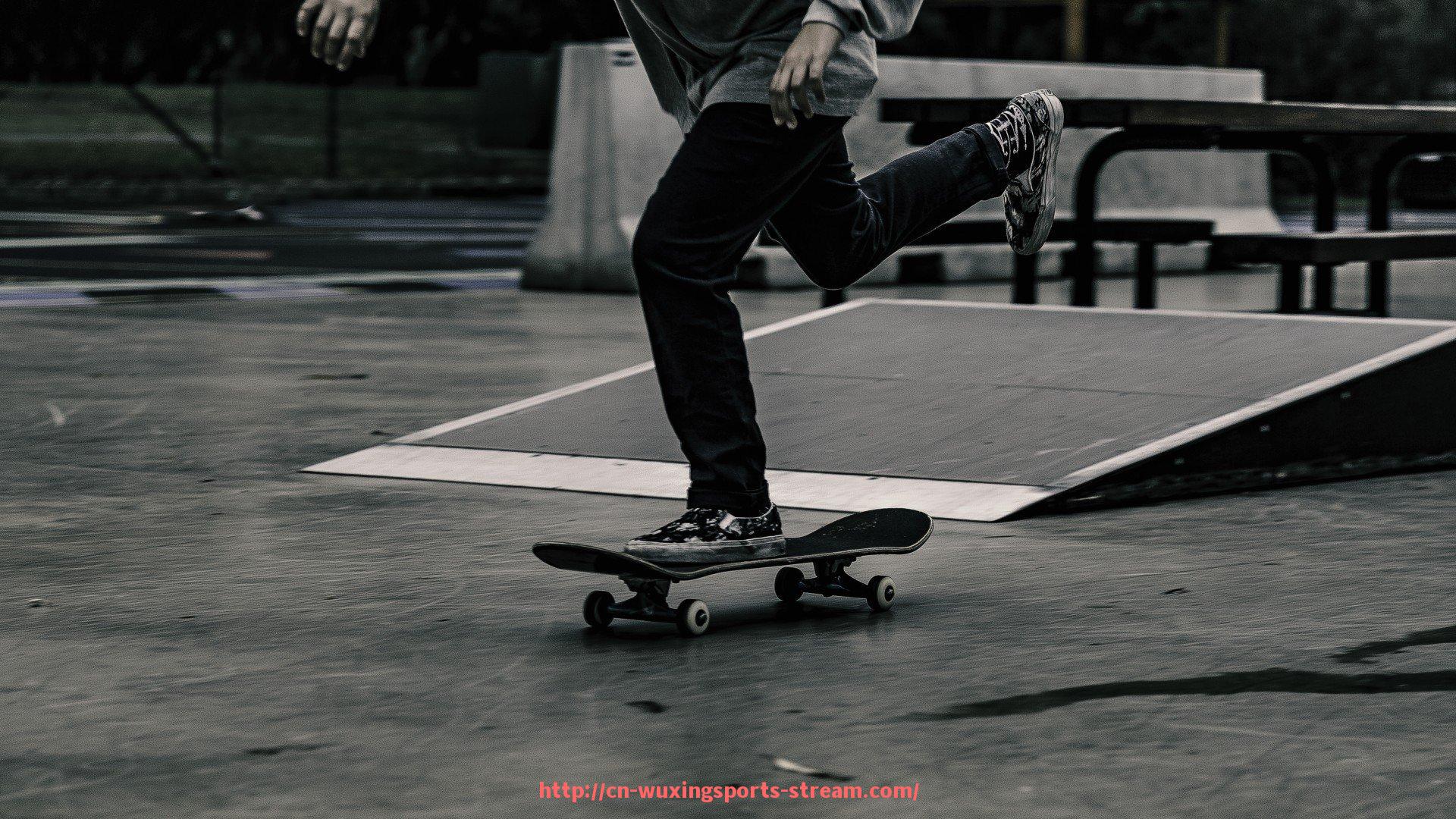 五星体育直播-世俱杯赛事筹备进度监控系统设计与应用实践