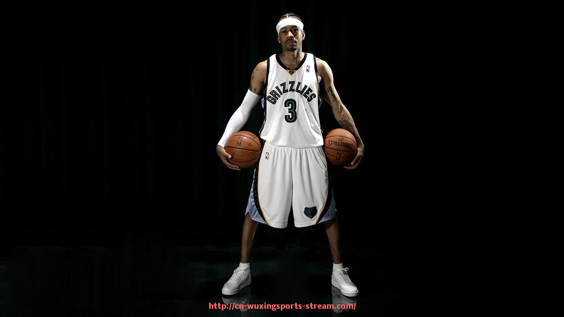 五星体育直播-世俱杯赛事门票管理制度与风险防范