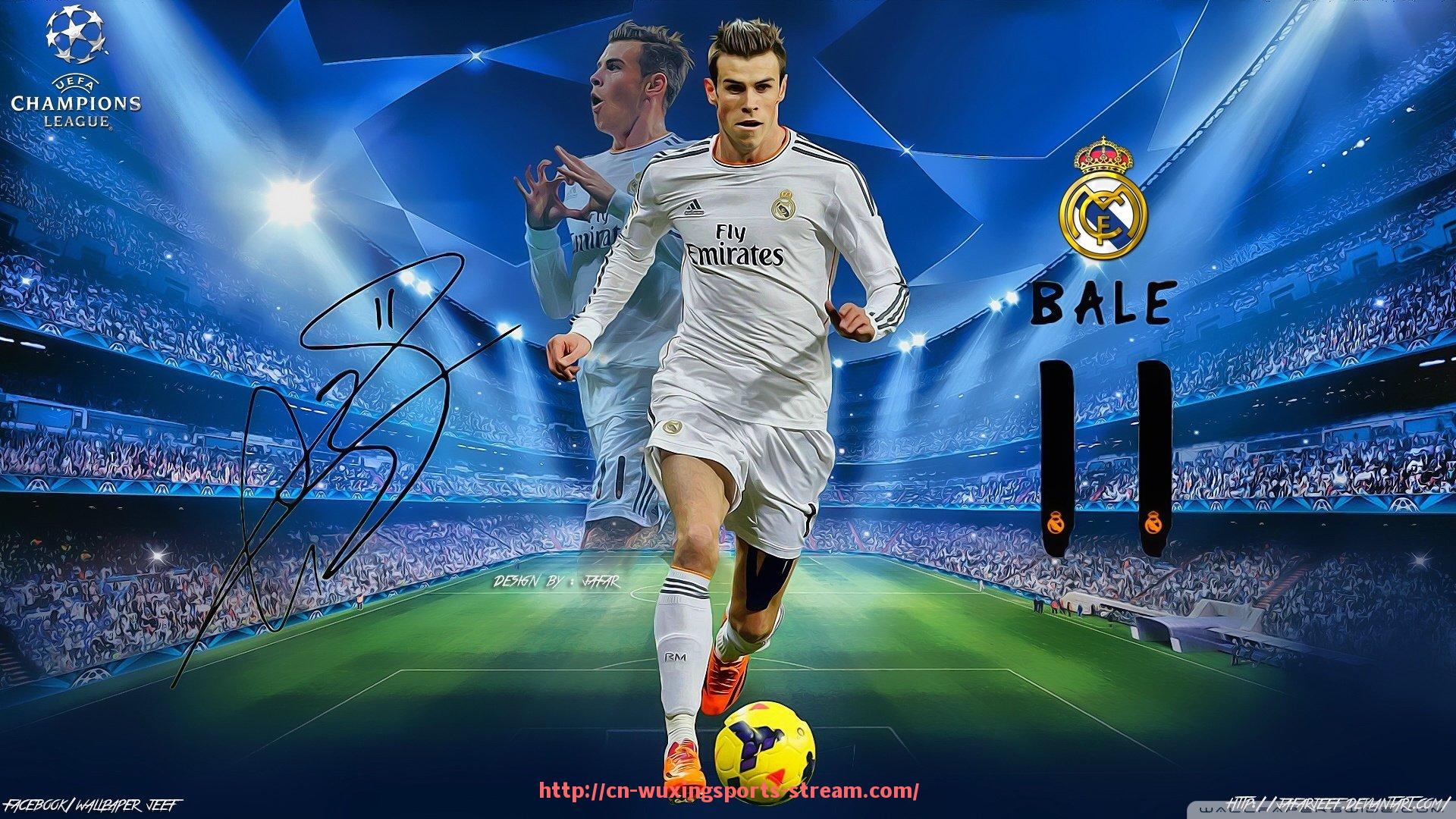 五星体育直播-世俱杯赛场医疗支持团队及服务保障体系