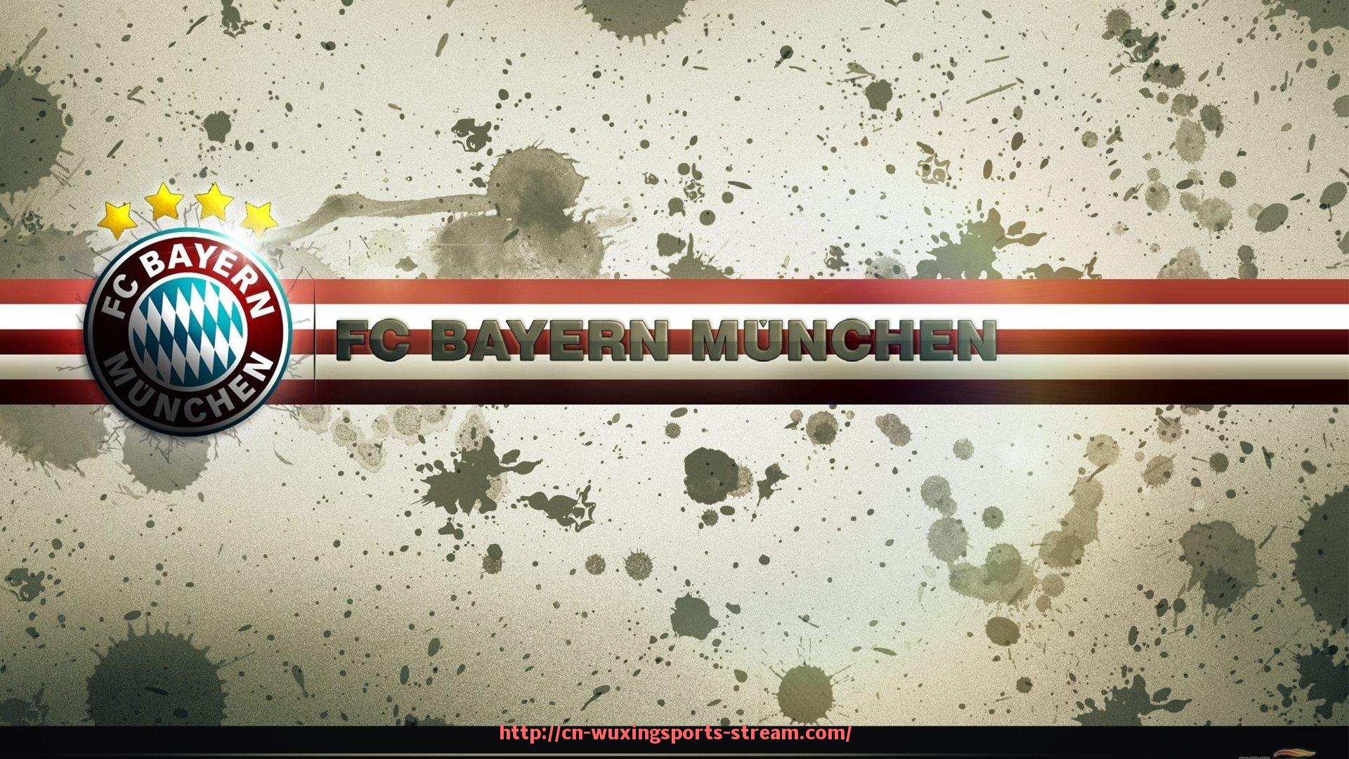 五星体育直播-世俱杯赛场设施升级改造项目