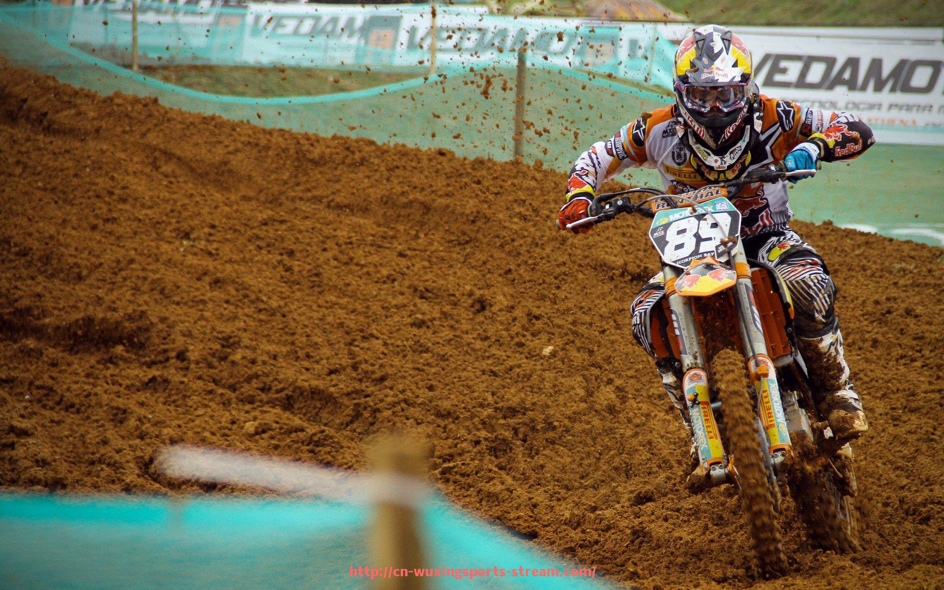 五星体育直播-世俱杯赞助商合同风险控制：常见风险及应对策略