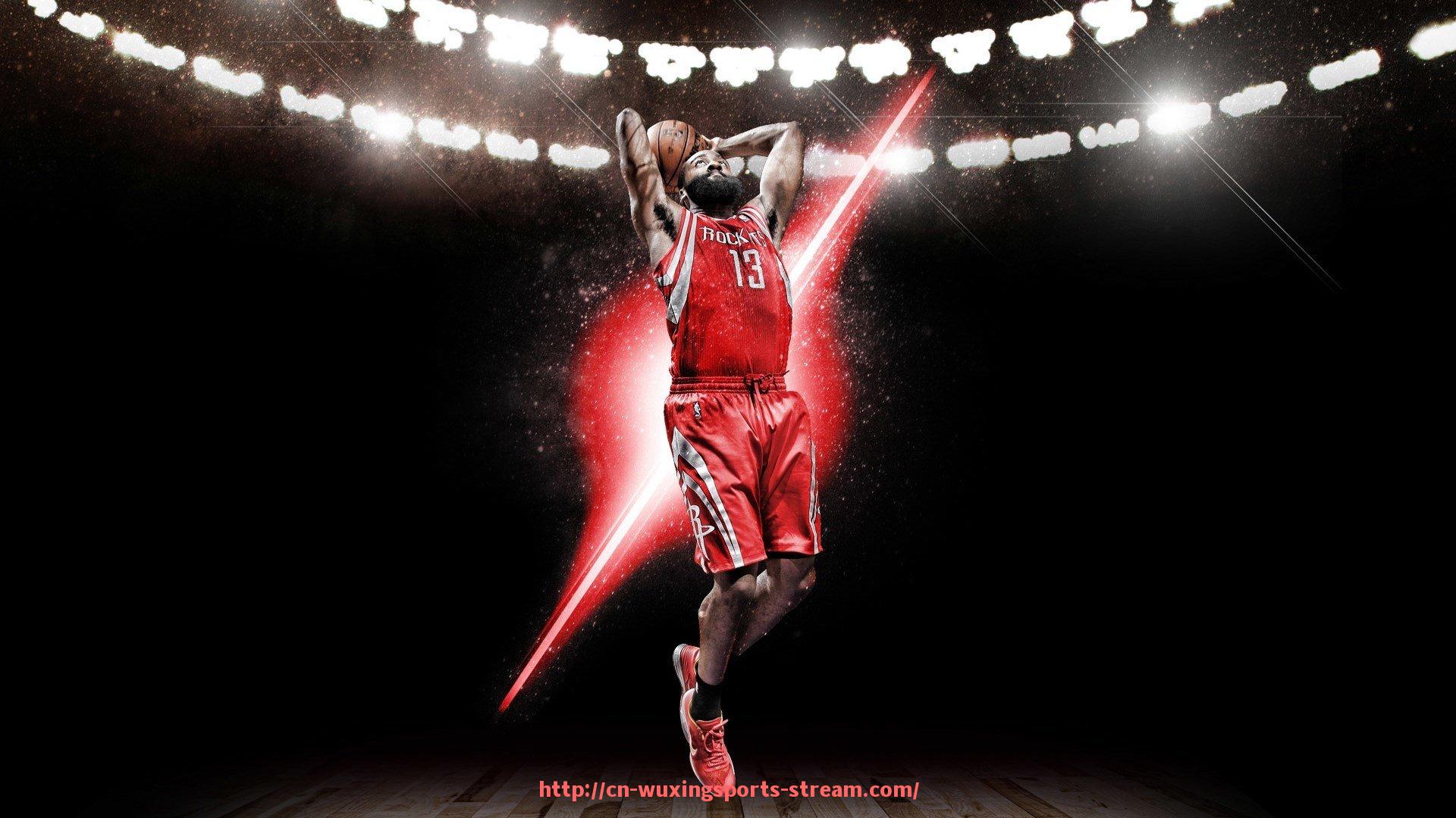 五星体育直播-保护型健身器材设计理念与使用者安全保障措施