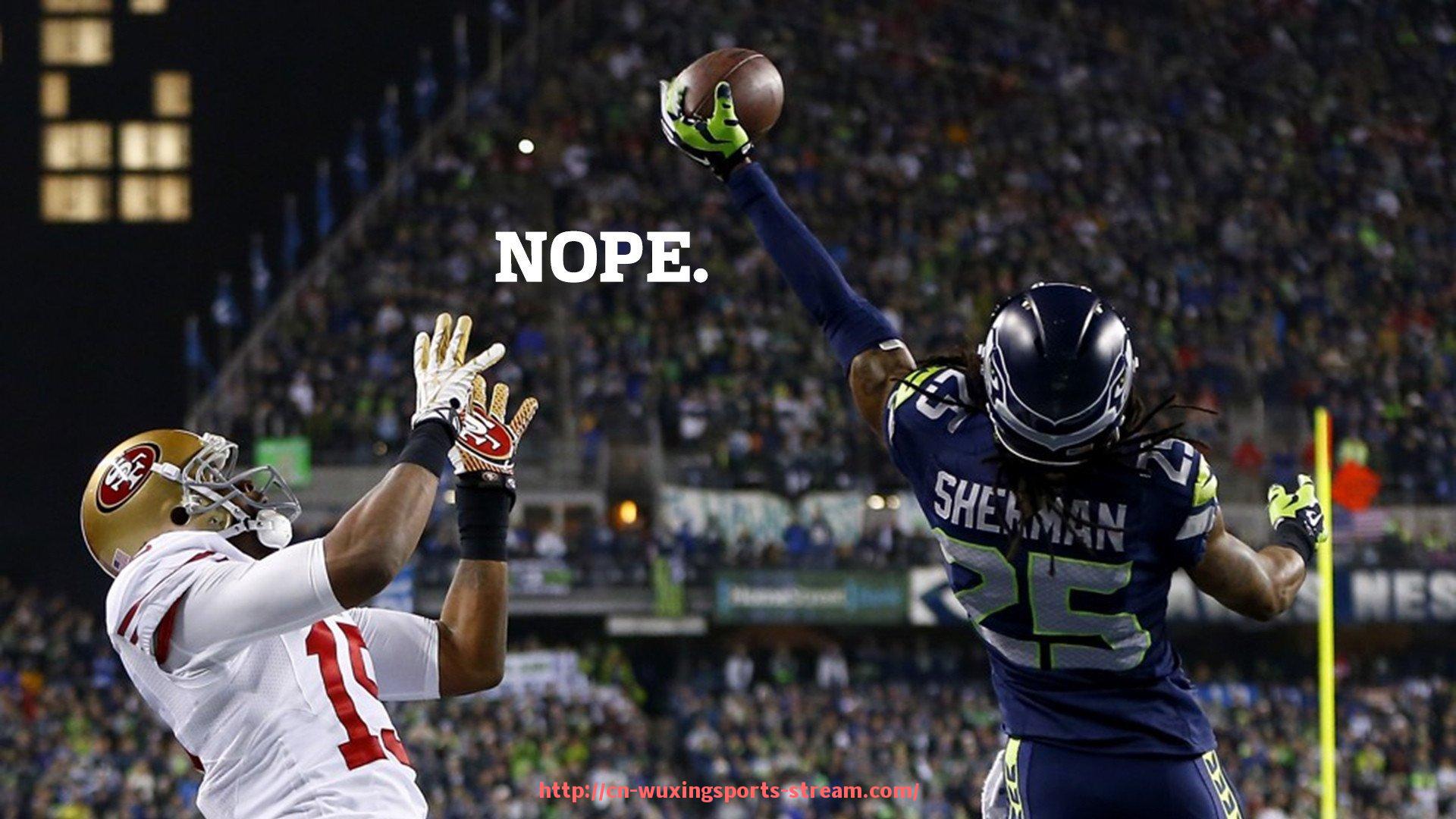 五星体育直播-多特蒙德主场简介：名称、容量与球迷文化