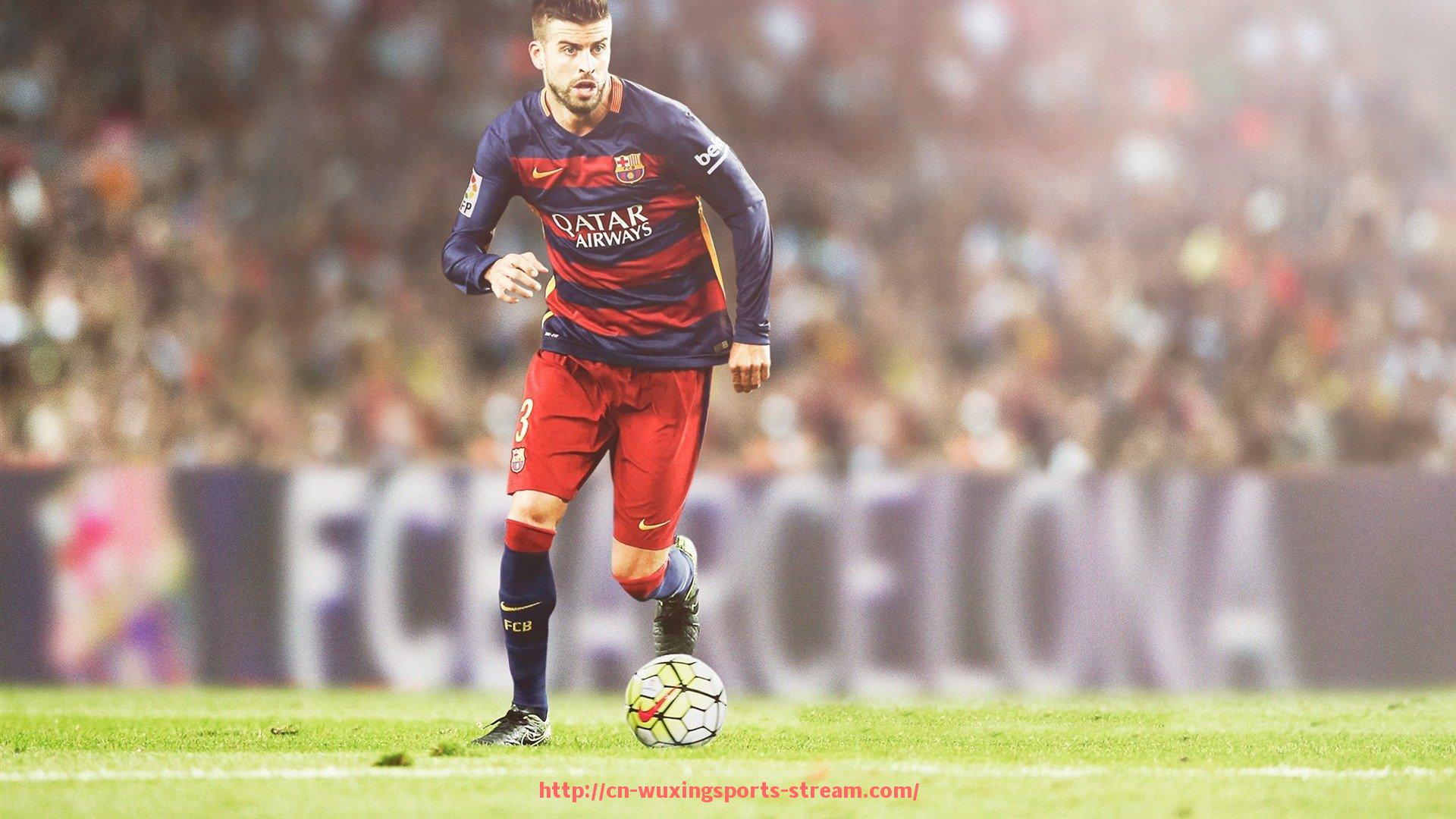 五星体育直播-如何申请成为中超联赛官方赛事志愿者