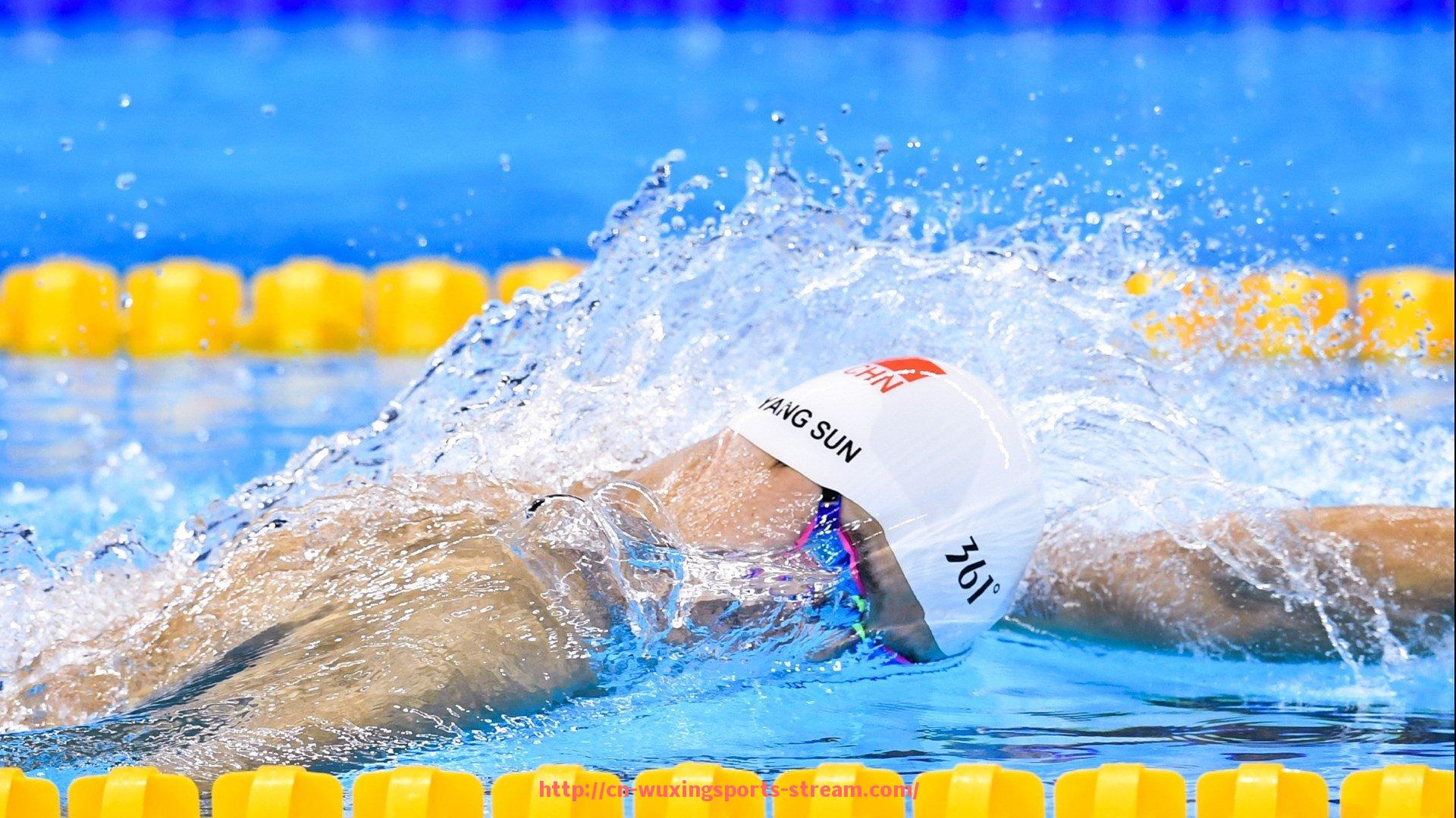 五星体育直播-市场上主流健身器材品牌及其性能对比评测