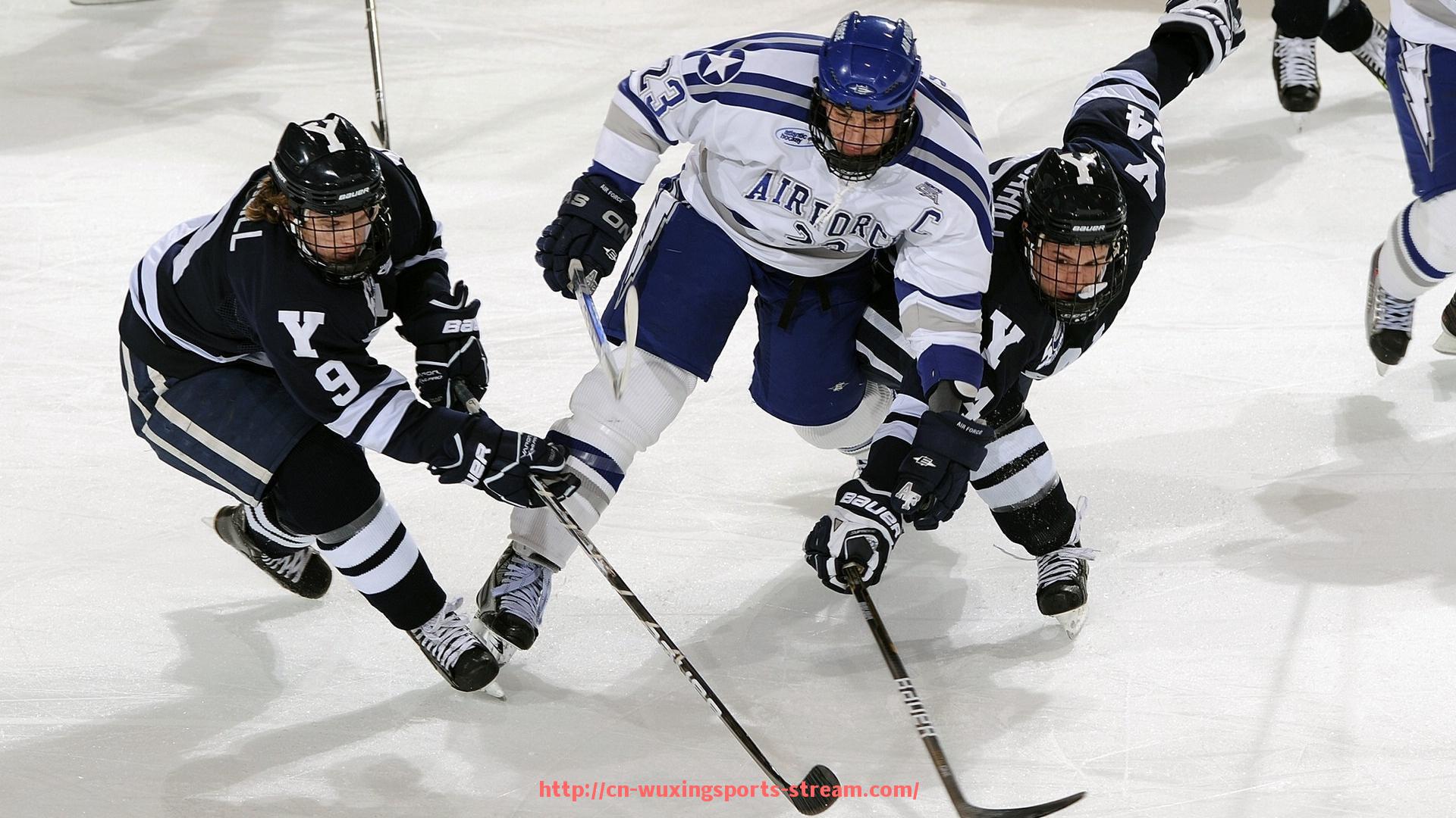 五星体育直播-当前CBA总共有多少支球队？含球队分布图