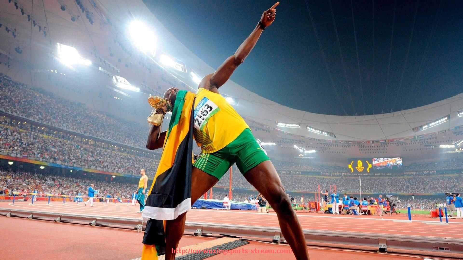 五星体育直播-曼城U19欧冠赛事表现及队伍发展