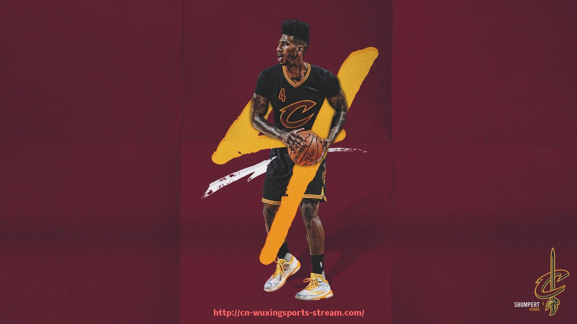 五星体育直播-法甲球员发展趋势如何影响未来欧洲足球格局？