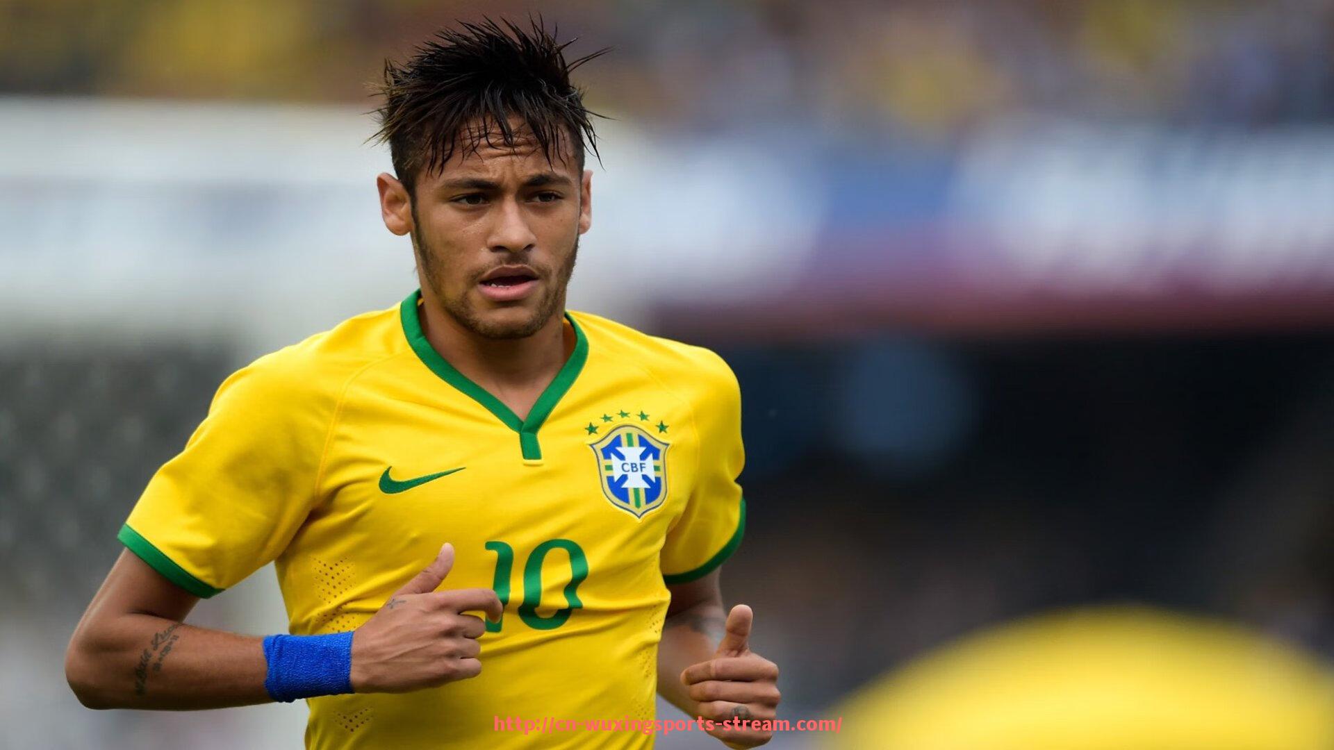 五星体育直播-深入分析世俱杯赞助商合同履约风险评估：风险识别与量化工具应用