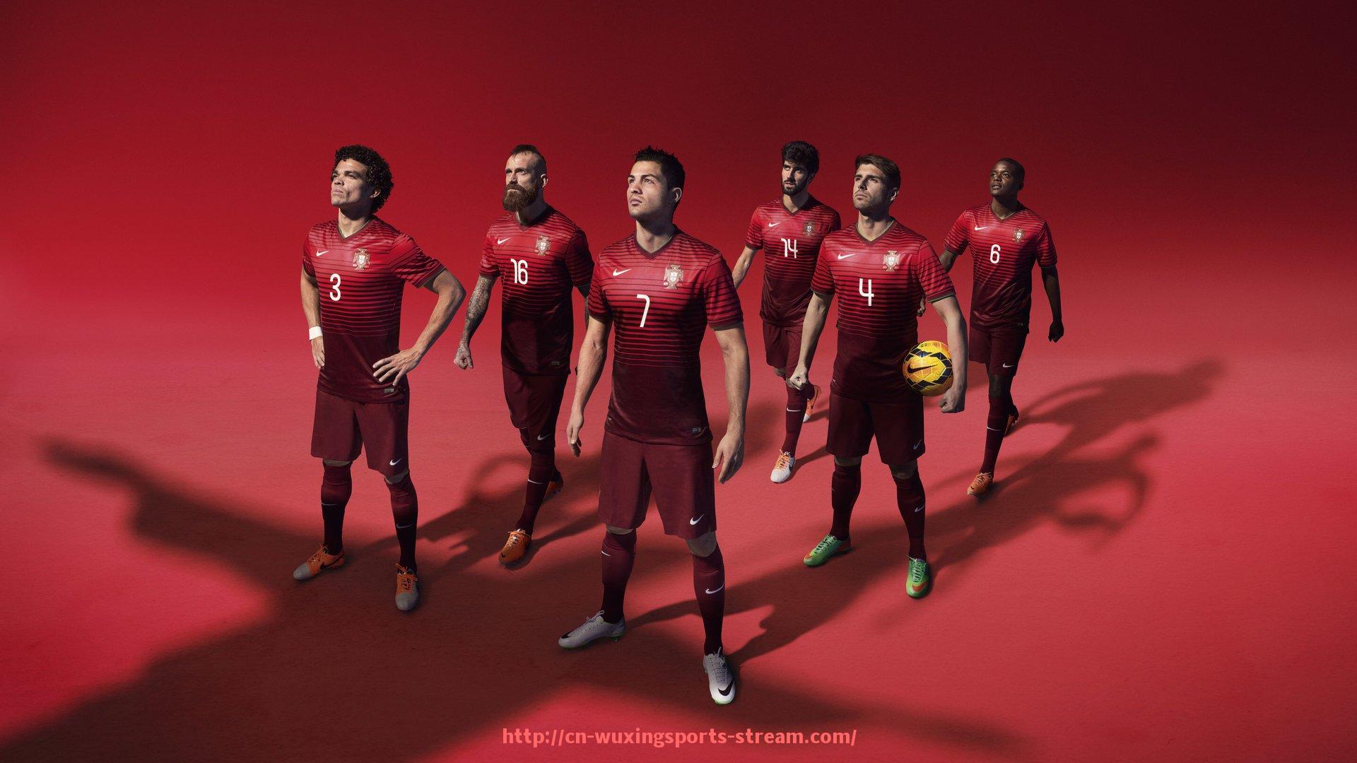 五星体育直播-火箭队在中国的球员名单及影响力分析