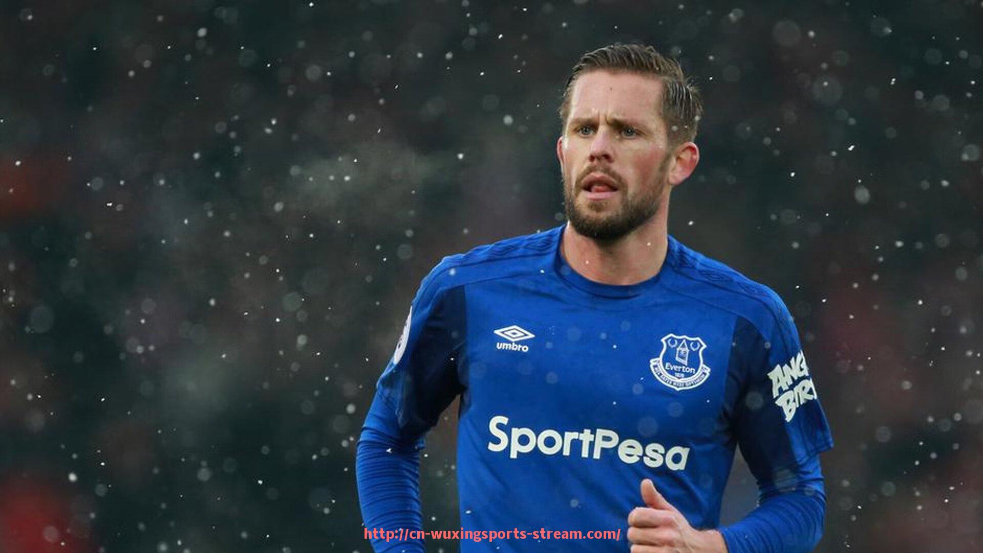 五星体育直播-火箭队在中国的球员名单及影响力分析