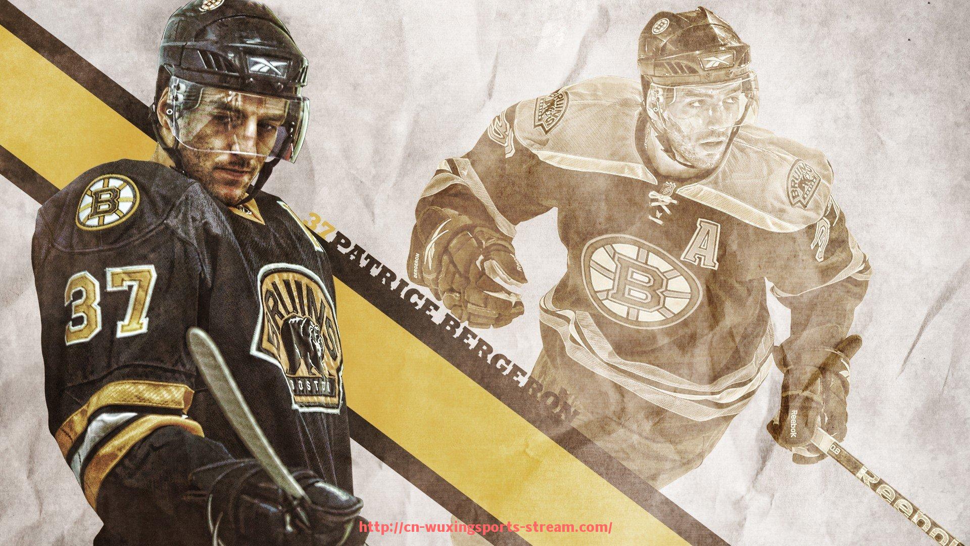 五星体育直播-球员协作水平在世俱杯比赛中的体现及配合默契分析