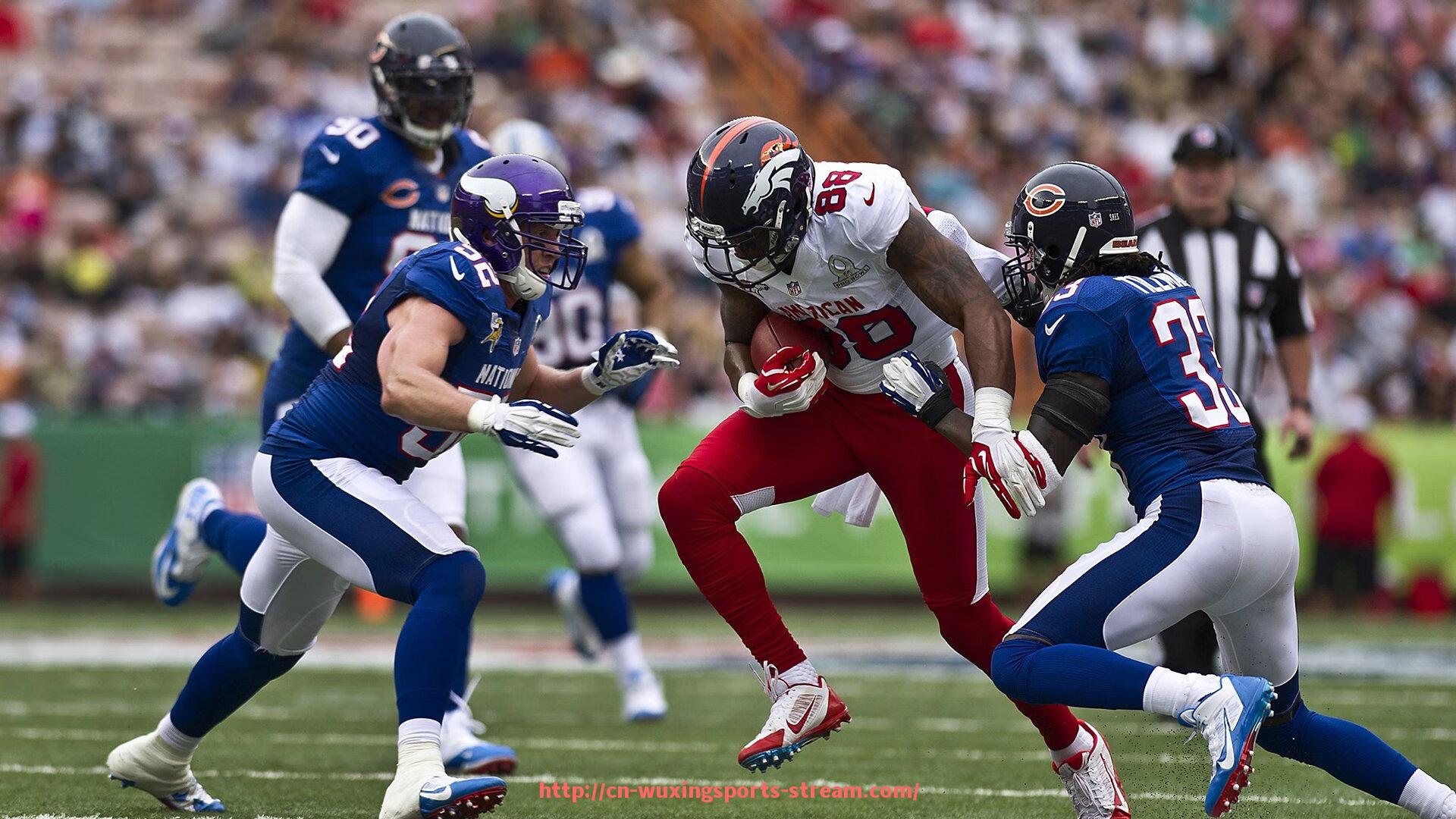 五星体育直播-福建与江苏CBA球员名单及球队战力评估报告