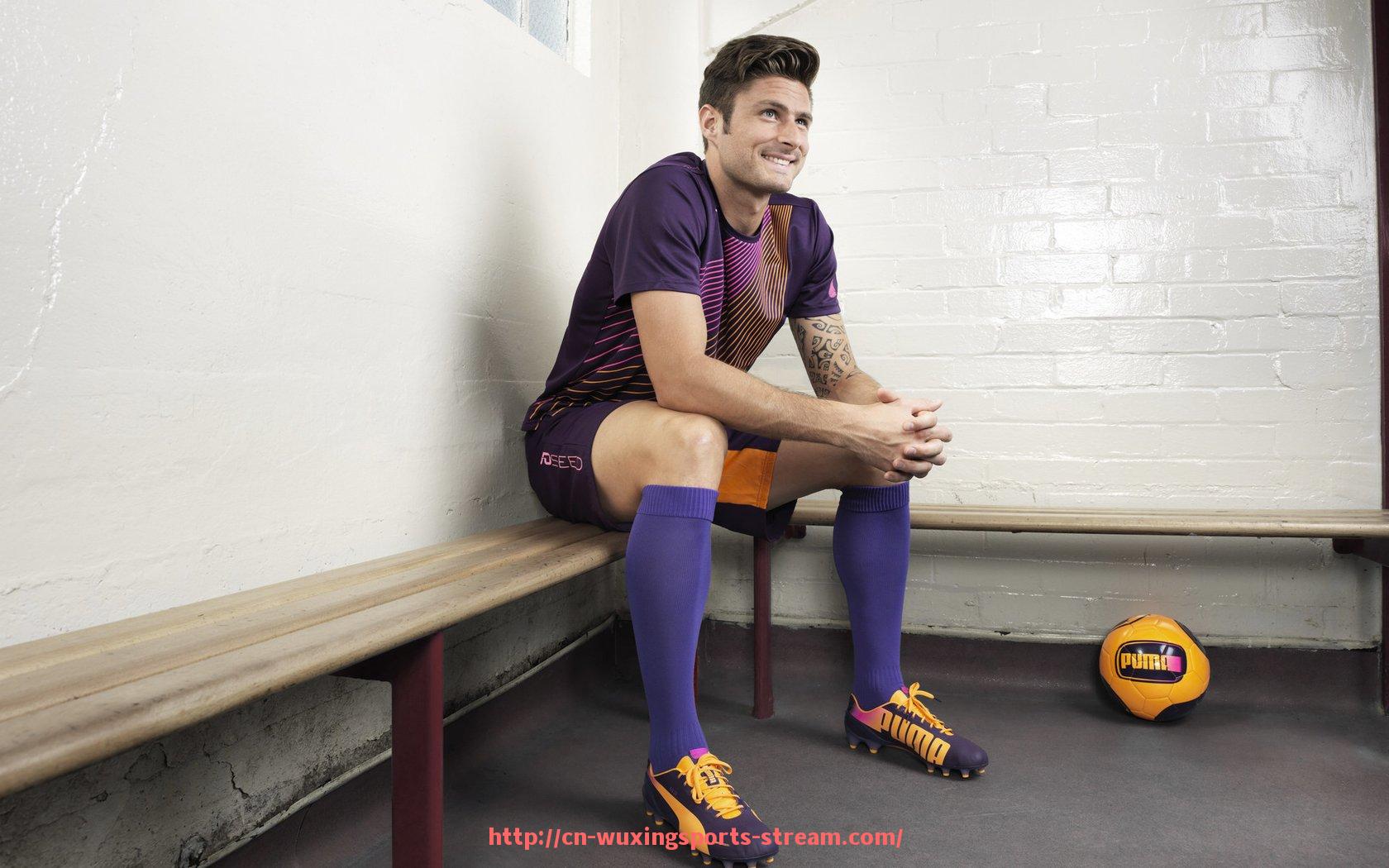 五星体育直播-国足中超赛程直播平台推荐与赛程安排