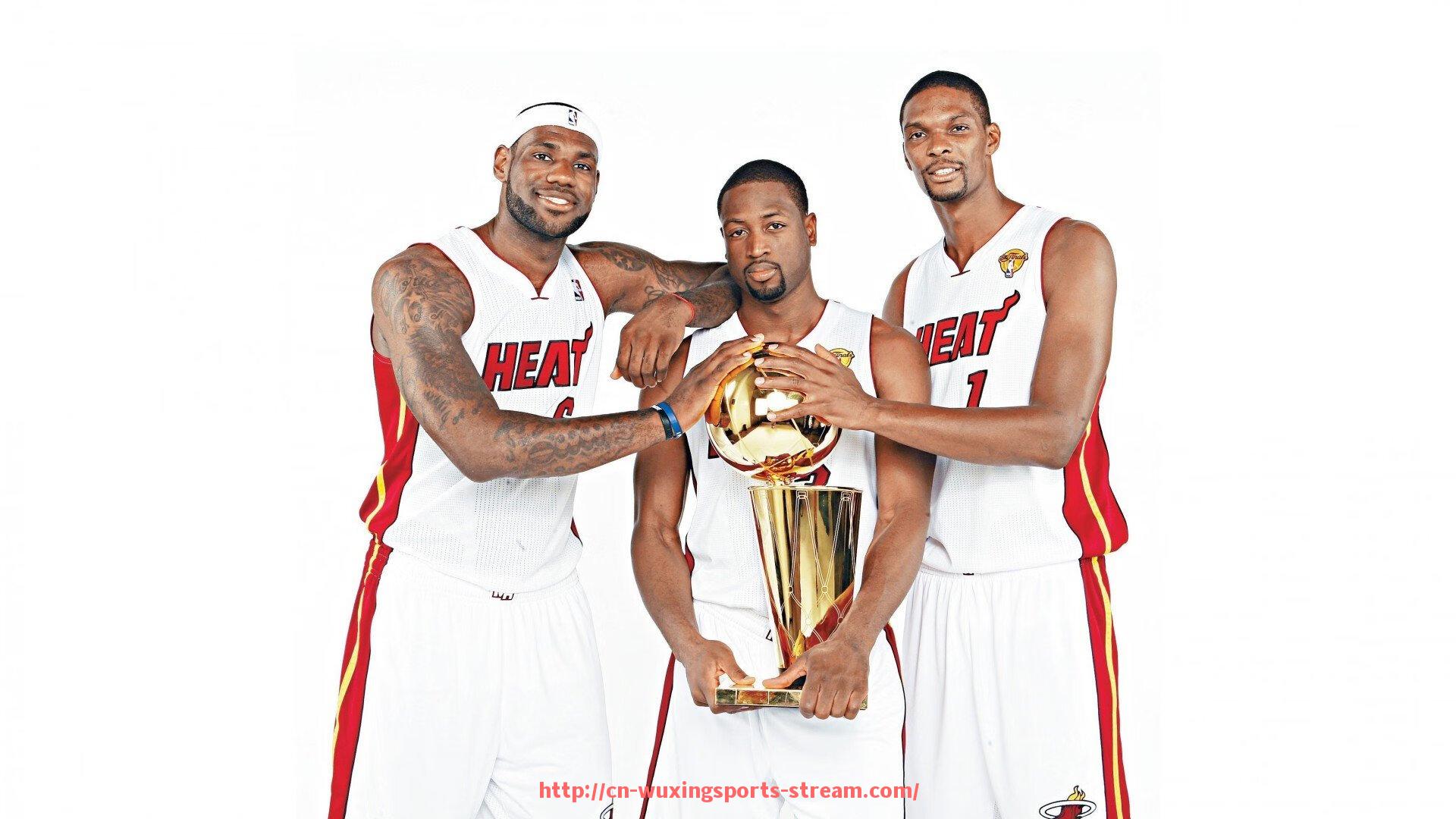 五星体育直播-构建世俱杯商业合作风险防范体系的实用措施与策略